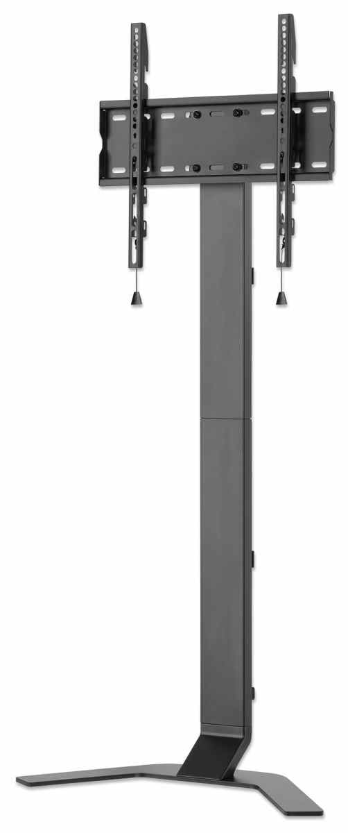 Manhattan-462044-Supporto-TV-a-parete-1778-cm--70--Nero--TV---Monitor-Mount--Ultra-Slim--Stand-Assembley-1-screen-Sc