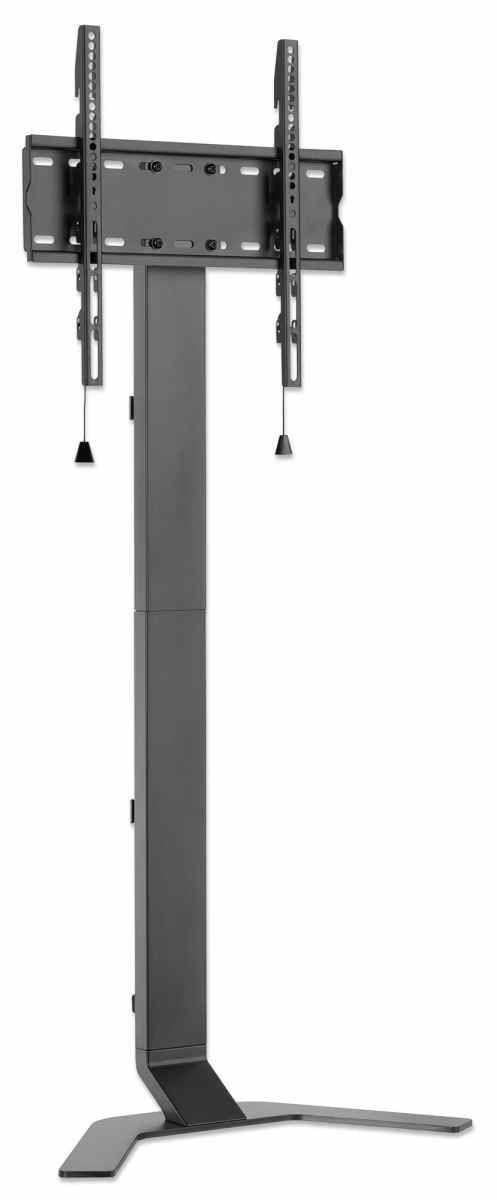 Manhattan-462044-Supporto-TV-a-parete-1778-cm--70--Nero--TV---Monitor-Mount--Ultra-Slim--Stand-Assembley-1-screen-Sc