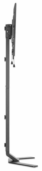 Manhattan-462044-Supporto-TV-a-parete-1778-cm--70--Nero--TV---Monitor-Mount--Ultra-Slim--Stand-Assembley-1-screen-Sc