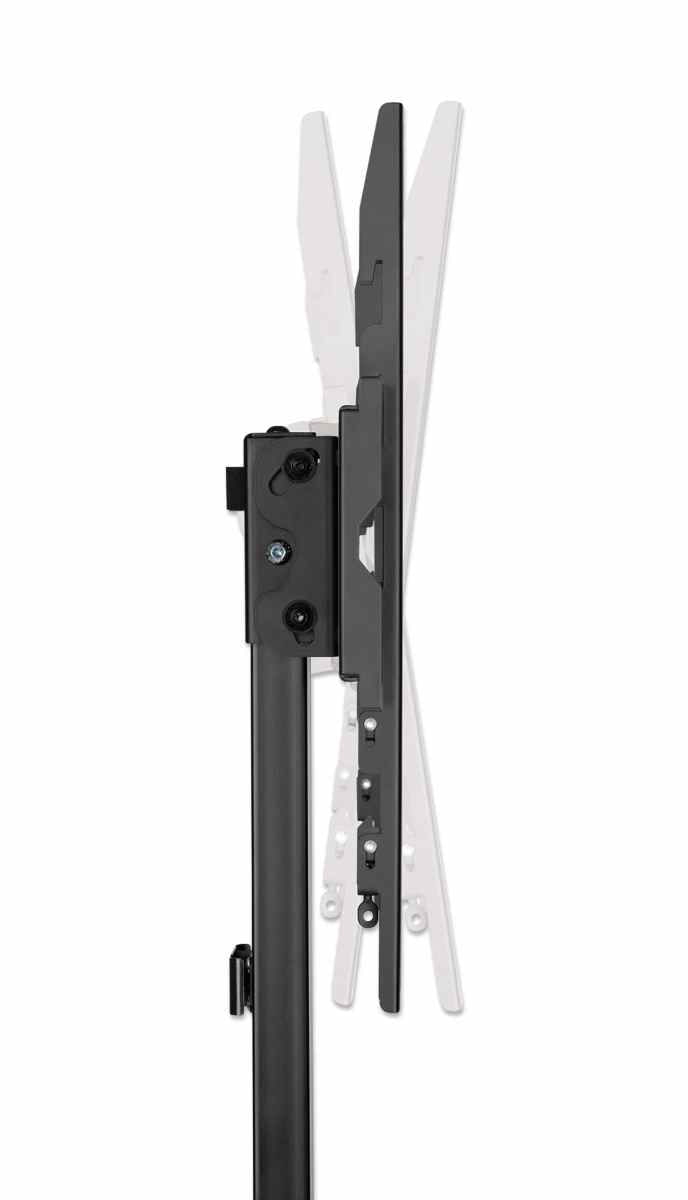 Manhattan-462044-Supporto-TV-a-parete-1778-cm--70--Nero--TV---Monitor-Mount--Ultra-Slim--Stand-Assembley-1-screen-Sc