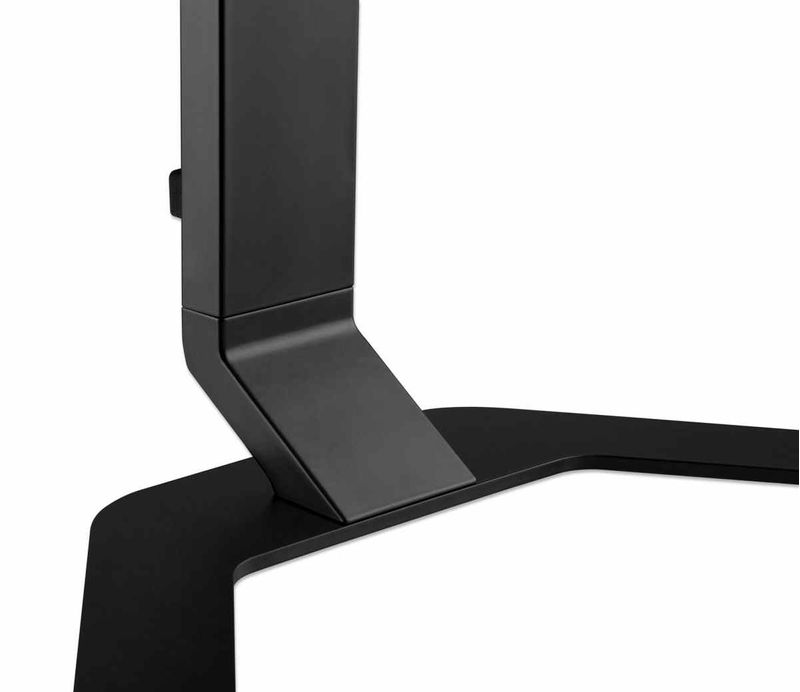 Manhattan-462044-Supporto-TV-a-parete-1778-cm--70--Nero--TV---Monitor-Mount--Ultra-Slim--Stand-Assembley-1-screen-Sc