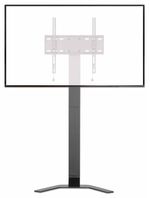 Manhattan-462044-Supporto-TV-a-parete-1778-cm--70--Nero--TV---Monitor-Mount--Ultra-Slim--Stand-Assembley-1-screen-Sc