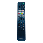 REMOTE CONTROL COMMANDER - RMF-TX520E