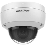 Hikvision Digital Technology DS-2CD2146G2-ISU Cupola Telecamera di sicurezza IP Esterno 2592 x 1944 Pixel Soffitto/muro