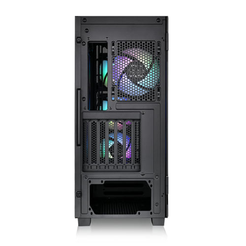 PC--Case-Thermaltake-S250-TG-ARGB-Black