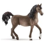 Schleich Horse Club 13907 action figure giocattolo