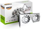 VGA-Inno3D-GeForce®-RTX-4060-8GB-Twin-X2-OC-White