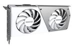 VGA-Inno3D-GeForce®-RTX-4060-8GB-Twin-X2-OC-White