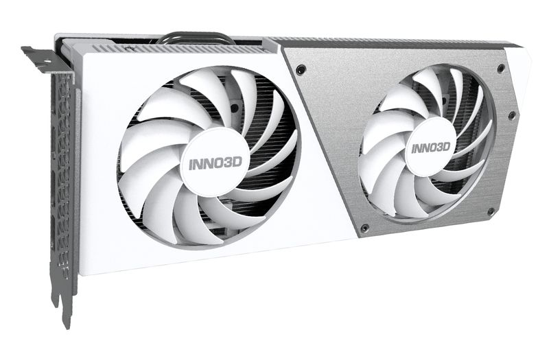 VGA-Inno3D-GeForce®-RTX-4060-8GB-Twin-X2-OC-White