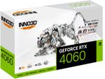 VGA-Inno3D-GeForce®-RTX-4060-8GB-Twin-X2-OC-White