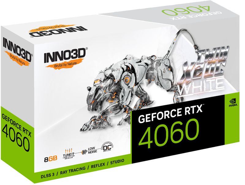 VGA-Inno3D-GeForce®-RTX-4060-8GB-Twin-X2-OC-White