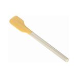 Tescoma 630055 Plastica 1pezzo(i) spatola e raschietto da cucina