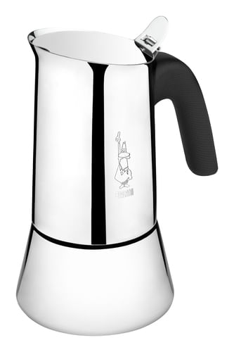 Bialetti-New-Venus-Caffettiera-in-Acciaio-Inox-Adatta-all-Induzione-6-Tazze-Argento