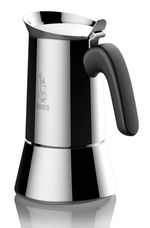 Bialetti-New-Venus-Caffettiera-in-Acciaio-Inox-Adatta-all-Induzione-6-Tazze-Argento