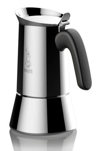 Bialetti-New-Venus-Caffettiera-in-Acciaio-Inox-Adatta-all-Induzione-6-Tazze-Argento