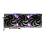 Pny-Vga-Geforce-Rtx-4070-Rtx-4070-12Gb-Xlr8-Gaming-Verto-Edition-Dlss-3