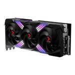 Pny-Vga-Geforce-Rtx-4070-Rtx-4070-12Gb-Xlr8-Gaming-Verto-Edition-Dlss-3