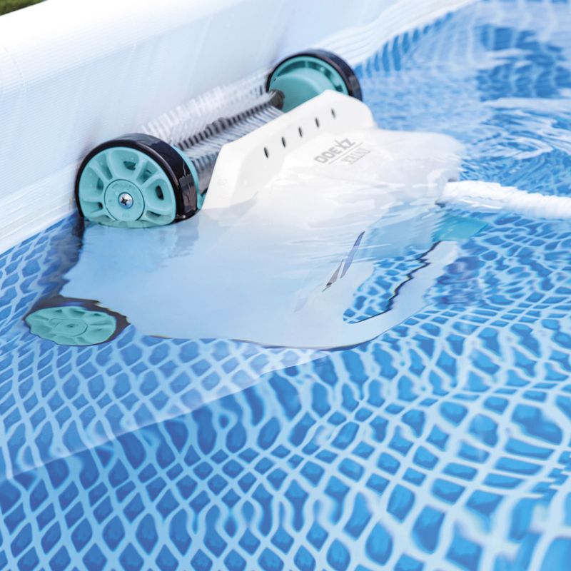 Intex-28005-aspiratore-per-stagno-e-piscina-Aspiratore-per-piscina-robotico