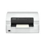 Epson PLQ-35