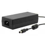 CoreParts MBXPOS-AC0002 adattatore e invertitore Interno 72 W Nero (POS Power Adapter - 72W 24V 3A Plug:6.3*3.0 - Includ