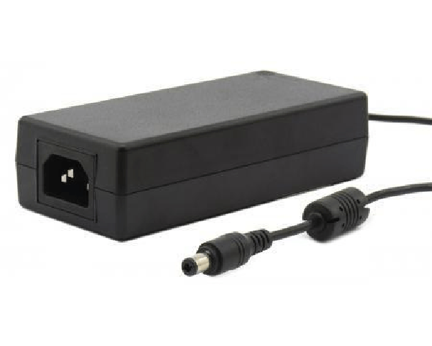 CoreParts-MBXPOS-AC0002-adattatore-e-invertitore-Interno-72-W-Nero--POS-Power-Adapter---72W-24V-3A-Plug-6.3-3.0---Includ