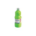 Giotto 533411 vernice Colore a tempera 1000 ml 1 pezzo(i)