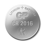 GP-Batteries-Lithium-CR2016-Batteria-monouso-Lithium-Manganese-Dioxide--LiMnO2-