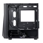 Cooler-Master-Case-Micro-Atx-Mid-Tower-Cmp-320-Argb-Tempered-Glass-Desktop-Argb