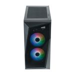 Cooler-Master-Case-Micro-Atx-Mid-Tower-Cmp-320-Argb-Tempered-Glass-Desktop-Argb