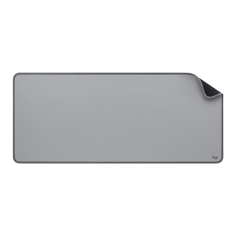 Logitech-Desk-Mat-Studio-Series-Grigio