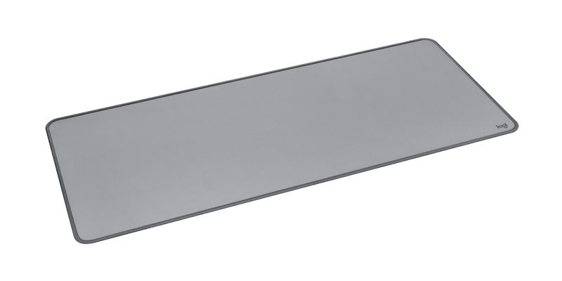 Logitech-Desk-Mat-Studio-Series-Grigio