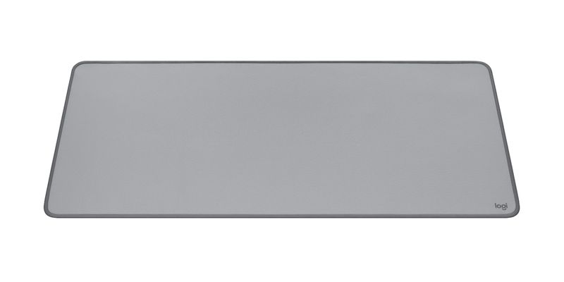 Logitech-Desk-Mat-Studio-Series-Grigio