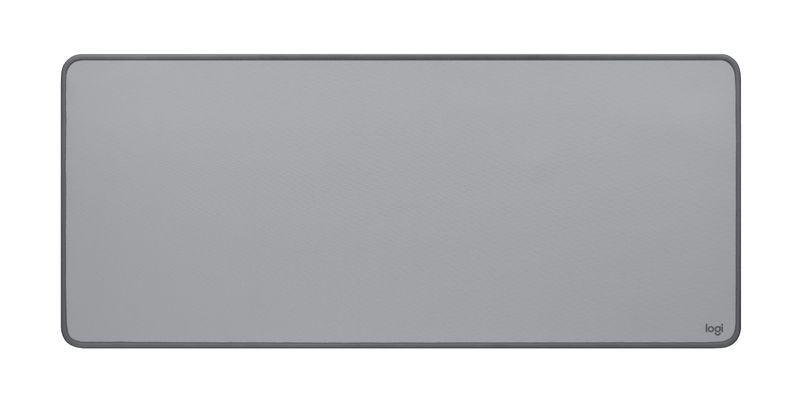 Logitech-Desk-Mat-Studio-Series-Grigio