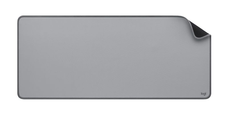 Logitech-Desk-Mat-Studio-Series-Grigio