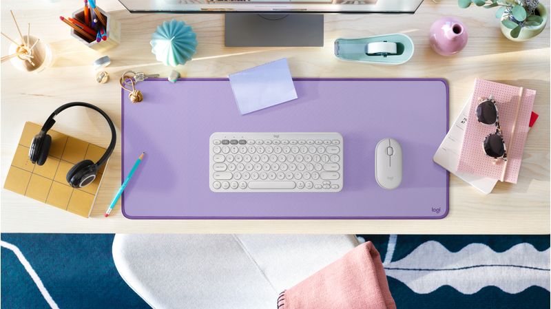 Logitech-Desk-Mat-Studio-Series-Grigio