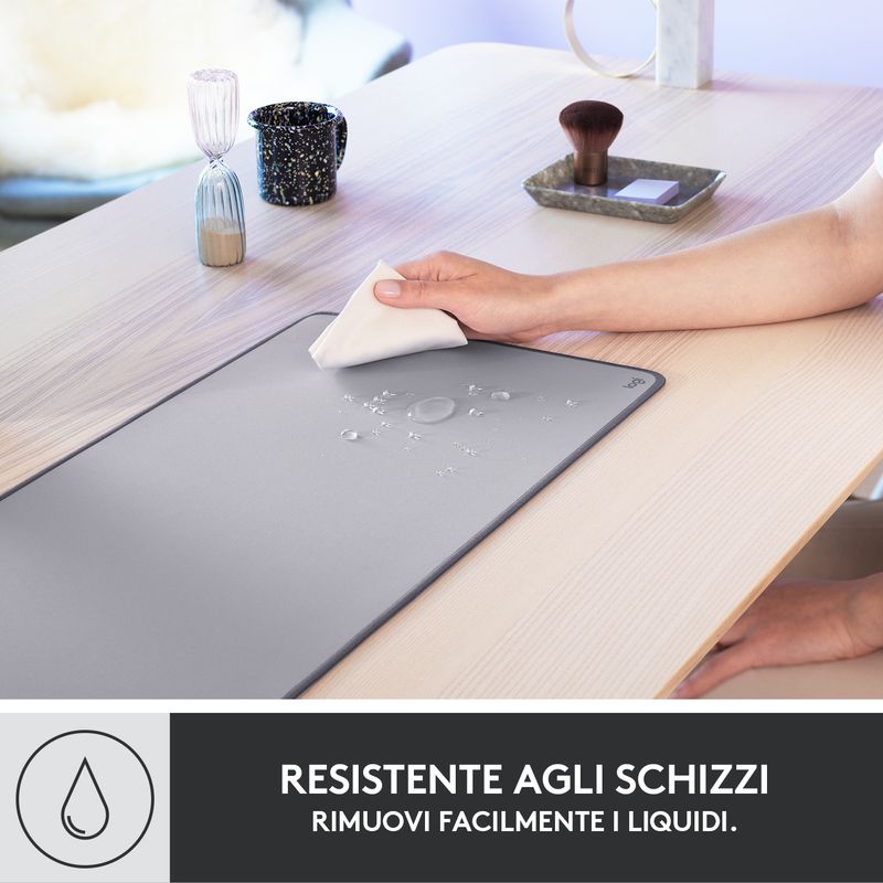 Logitech-Desk-Mat-Studio-Series-Grigio