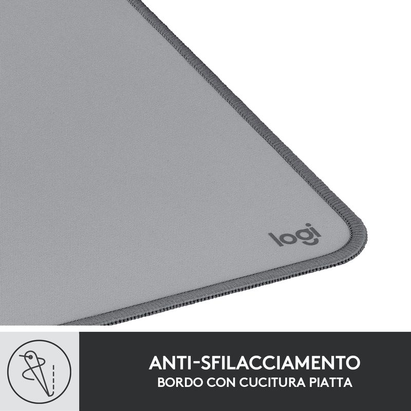 Logitech-Desk-Mat-Studio-Series-Grigio