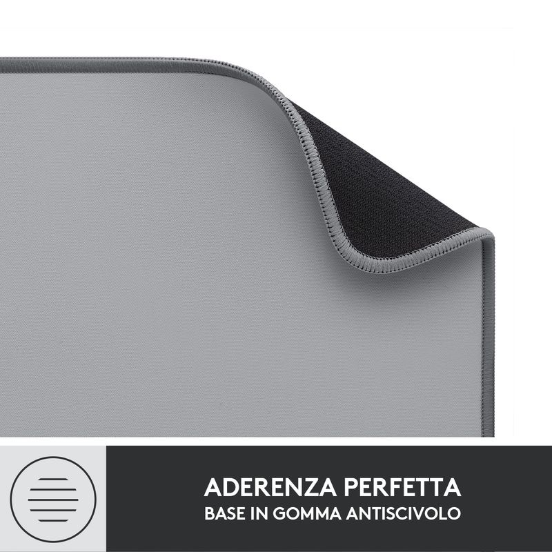 Logitech-Desk-Mat-Studio-Series-Grigio