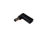 CoreParts MBXUSBC-CO0009 cavo di alimentazione Nero USB C