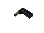 Spina-da-USB-C-a-classica-7.4-5.0