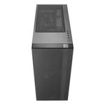 Case-Mid-Tower-No-Psu-Masterbox-Nr6-00-2Usb3-Odd-Black-Window