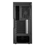 Case-Mid-Tower-No-Psu-Masterbox-Nr6-00-2Usb3-Odd-Black-Window