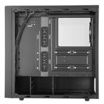 Case-Mid-Tower-No-Psu-Masterbox-Nr6-00-2Usb3-Odd-Black-Window