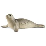 Schleich Wild Life 14801 action figure giocattolo