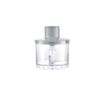 Melchioni-Mixxxo-Trio-Frullatore-ad-immersione-400-W-Grigio-Bianco