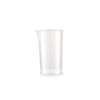 Melchioni-Mixxxo-Trio-Frullatore-ad-immersione-400-W-Grigio-Bianco