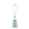 Melchioni-Mixxxo-Trio-Frullatore-ad-immersione-400-W-Grigio-Bianco