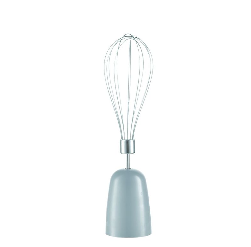 Melchioni-Mixxxo-Trio-Frullatore-ad-immersione-400-W-Grigio-Bianco