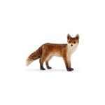 Schleich Wild Life 14782 action figure giocattolo