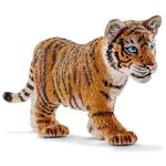 Schleich WILD LIFE 14730 action figure giocattolo